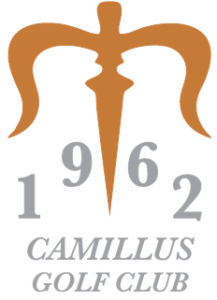 Camillus Golf Club