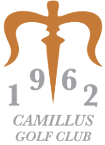 Camillus Golf Club