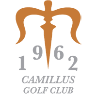 camillus golf club 1